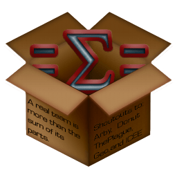 Github Sigmmma Mek - Beautiful High Resolution City Illustrations | Free Download