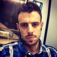 Xdae Jose Miguel Bejarano Github - Download Perfect Nature Pattern | High Resolution