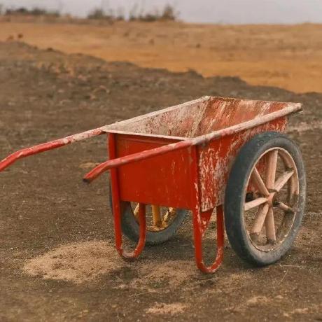 Vermouth Website Github - Premium Landscape Art Gallery - High Resolution