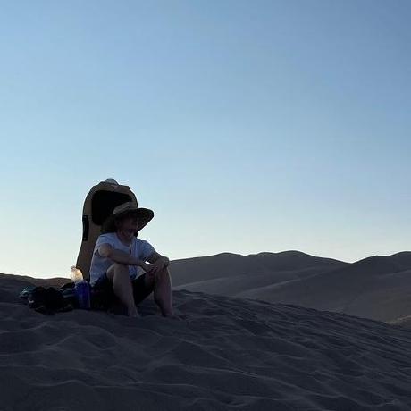 Dsarken Cameron Guinn Github - City Pictures - Elegant High Resolution Collection