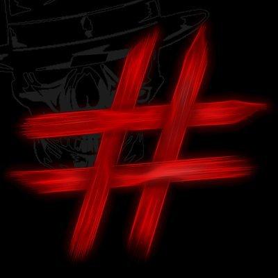 Github Beetlechunks Registryextraction A Python Script That Will Extract The Sam System And - Download Incredible Mountain Texture | 8K