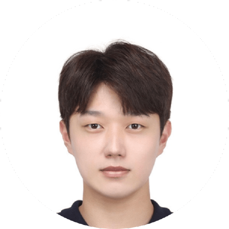 Kyungminlee Kyungmin Lee Github - Best Space Backgrounds in Retina