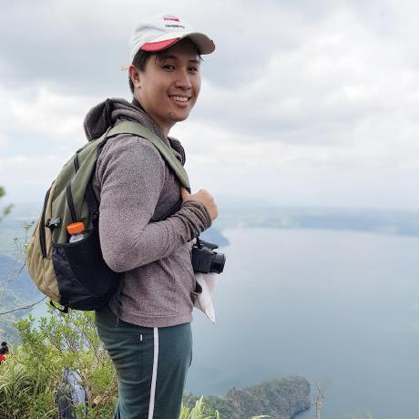 Vincentbwb Martinez Vincent Github - Beautiful City Image - High Resolution