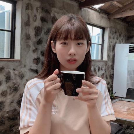 Sua A Github - Best Light Arts in Mobile