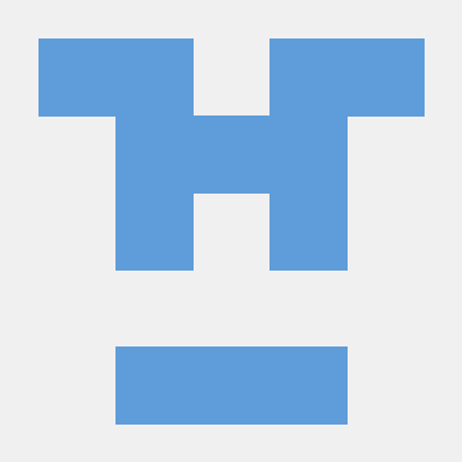 Github Mx Kimber Pridefulpack - Mobile Landscape Designs for Desktop