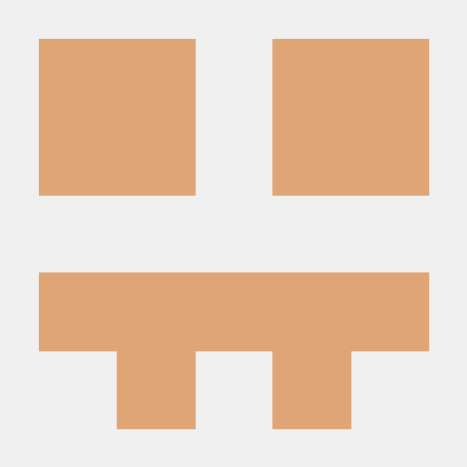 Github Hiroto M2 Aotabi - HD Gradient Images for Desktop