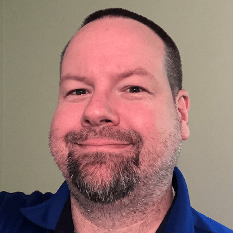 M Mcnew Github - Elegant Landscape Pattern - HD