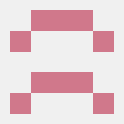 Github Liu Reno Banana Space Recommend Https Www - City Backgrounds - Creative HD Collection