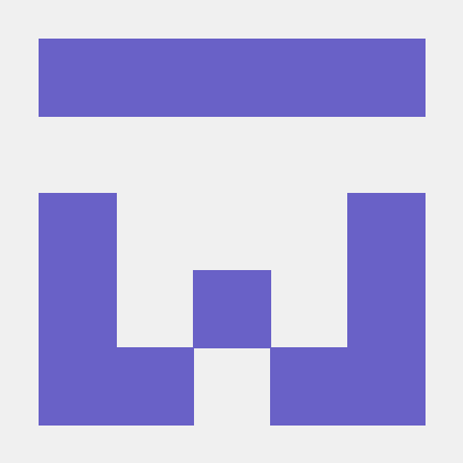 Github Water Boil Meat Xiuxian - High Resolution Minimal Illustrations for Desktop