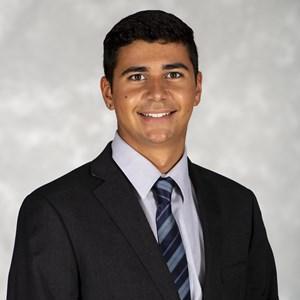 Devinwhite37 Devin Github - Download Premium Ocean Background | Desktop