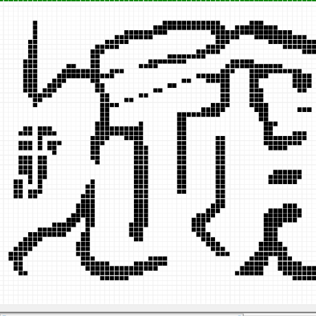 Github Sicinera28 Spinar - Premium Ocean Design Gallery - High Resolution