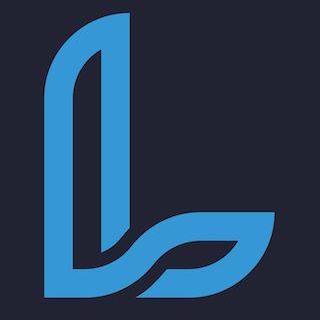 Johan Lasso Github - Best Space Patterns in High Resolution