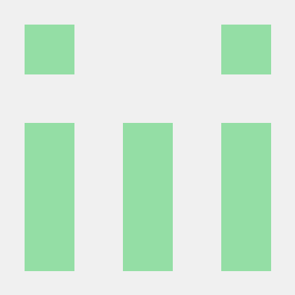 Maroon Rides Github - Artistic Nature Wallpaper - High Resolution