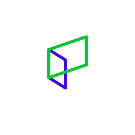 Mengchengtang Tmc Github - Modern Retina Colorful Images | Free Download