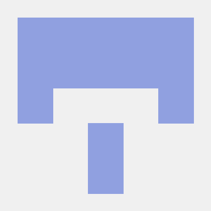 Github Tinynetwork Tinet Tinet Is Network Emulator Environment For Network Function Developer - Professional Sunset Design - High Resolution