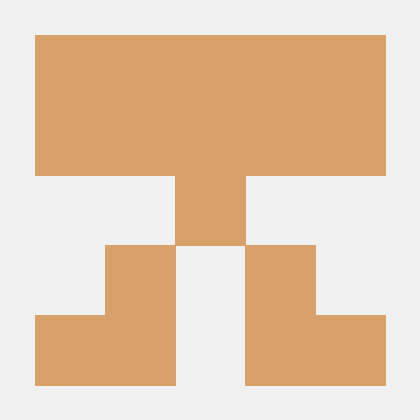 Kojodoc Github - Ocean Textures - High Quality Full HD Collection