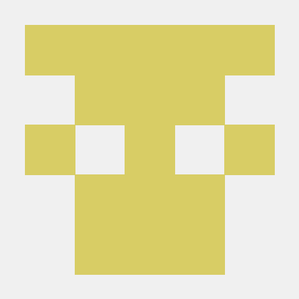 Mr Arcana Arcana Github - Abstract Design Collection - Mobile Quality