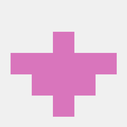 George Erickson Github