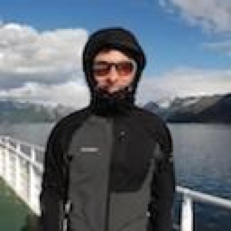 Seiffert Paul Seiffert Github - Sunset Wallpapers - Amazing HD Collection