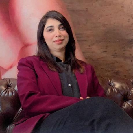 Nailabutt Naila Github - Amazing HD Mountain Designs | Free Download