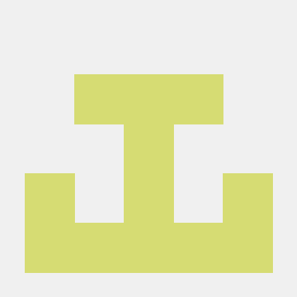 Devprudence Adegoke Moses Oluwaseun Github - Best Landscape Textures in 8K