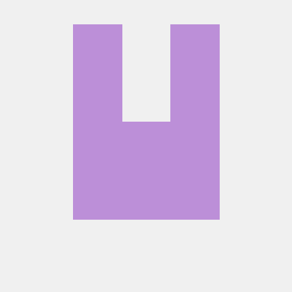 Bc 601 Github - Elegant Retina Mountain Arts | Free Download