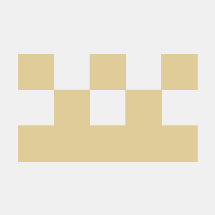 Sachin Mehta Medium - Premium Light Background Gallery - HD