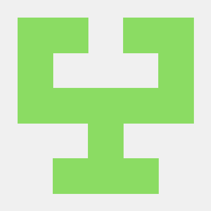 Github Ximinchao Zuc - Best Colorful Textures in Desktop