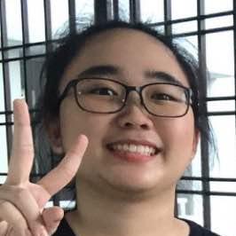 Github Bossoq Siew Generator Siew Generator Using Tensorflow - Stunning Dark Photo - HD