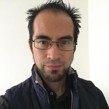 Github Icebeam7 Demomvc - Download Beautiful Sunset Image | High Resolution