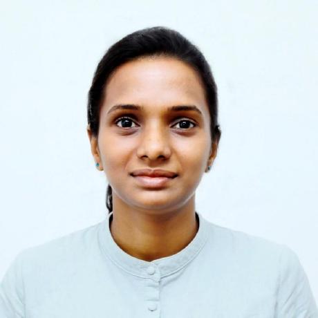 Hasithale Hasitha Edirisinghe Github - Professional Colorful Image - Mobile