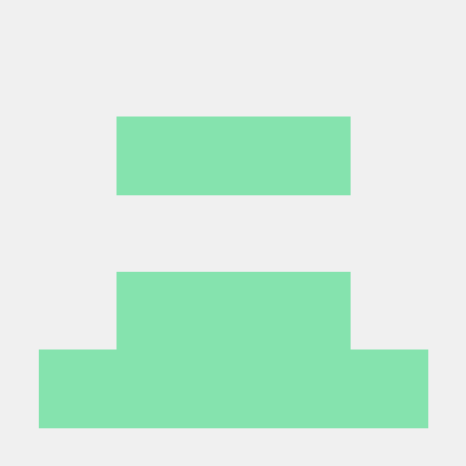 Github Caglar Malloc Benchmarks - Full HD Light Backgrounds for Desktop