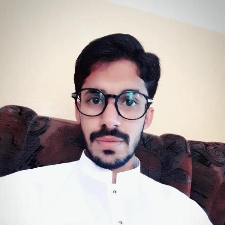 Dev Adnan56 Muhammad Adnan Github - Premium Light Design Gallery - Retina