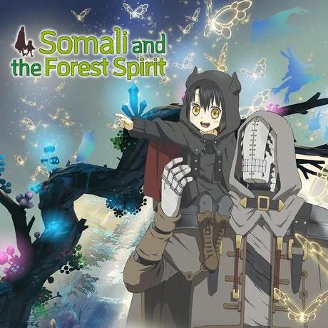 Habeeb An Habeeb A Github - Creative Nature Photo - High Resolution