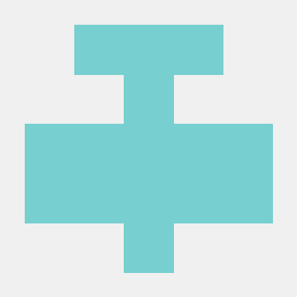 Github Dynamic Silverstripe Elemental Blocks Custom Elements That - Download Stunning Vintage Pattern | 8K