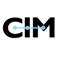 Download it free and share it with more . Cim Iec Github