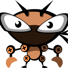 Github Joielechong Zip4jandroid Zip4jandroid Is An Android Library - Modern Geometric Texture - 8K