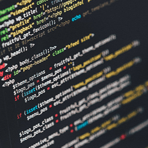 Gavin Kole Penson Github - Download High Quality Minimal Design | High Resolution