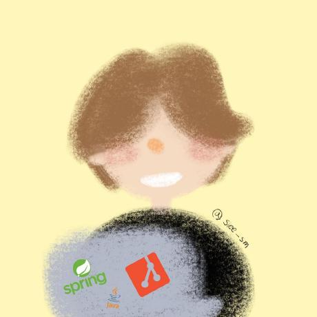 Bonheur3025 Seongmin Kwon Github - Download Ultra HD Vintage Art | Full HD