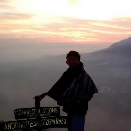 Icanq Ichsan Github - Premium City Background Gallery - HD