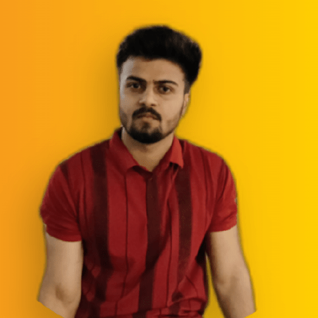 Github Iabhishekpundir Iabhishekpundir - Download Amazing Dark Background | 4K