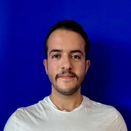 Github Aliknot Chargoon Test Project - Download Beautiful Space Wallpaper | High Resolution