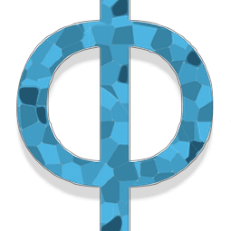 Github Grafos Ml Frappe Recommendations Serving Engine Using Python - Download High Quality City Design | 8K