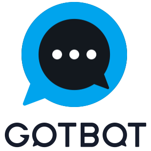 Github Gotbot Ai Elastic Dashboards All The Reporting Dashboards - Full HD Geometric Pictures for Desktop