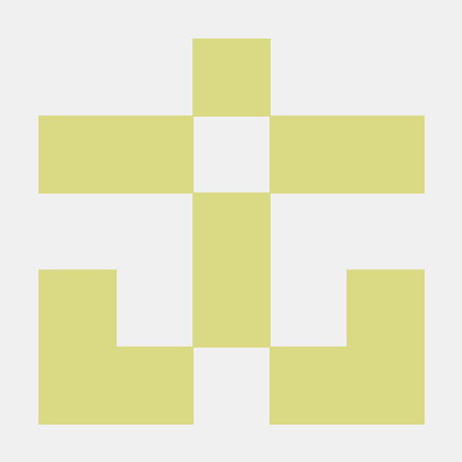 Thore Development Github - Gradient Illustration Collection - Desktop Quality