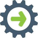 Inductive Allocations Github - Best City Pictures in Desktop