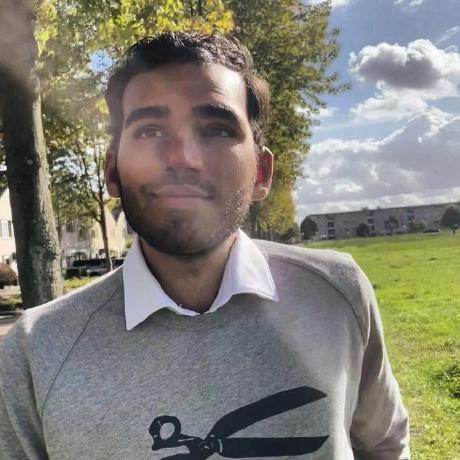 Amanahmed786 Aman Ahmed Github - Download Professional Nature Picture | HD