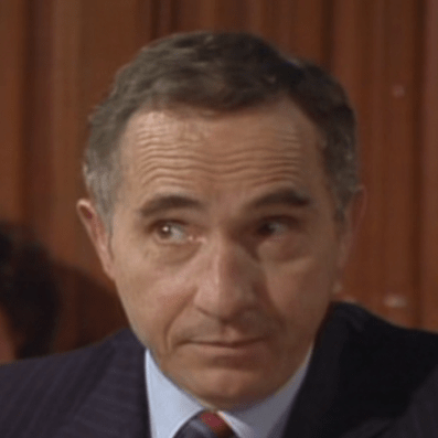 Github Cisagov Untitledgoosetool Untitled Goose Tool Is A Robust And - Gorgeous 8K Nature Illustrations | Free Download