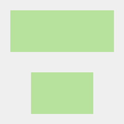 Yjimdev Yunjeong Im Github - Gradient Arts - Beautiful High Resolution Collection