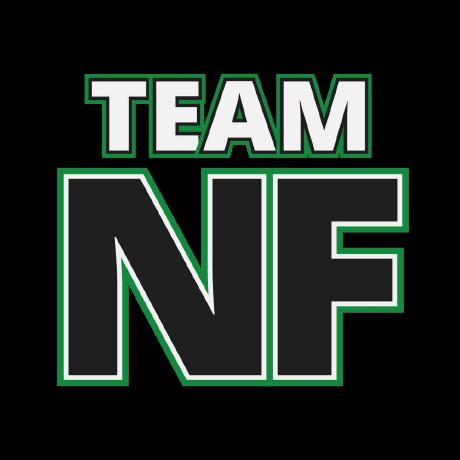 Nf Github - Best City Backgrounds in Full HD